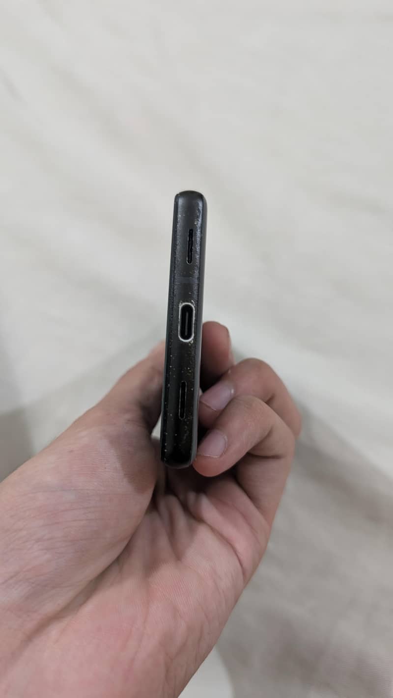 Google Pixel 6a 2