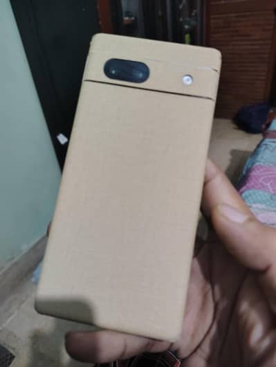 Google Pixel 7a For Sale