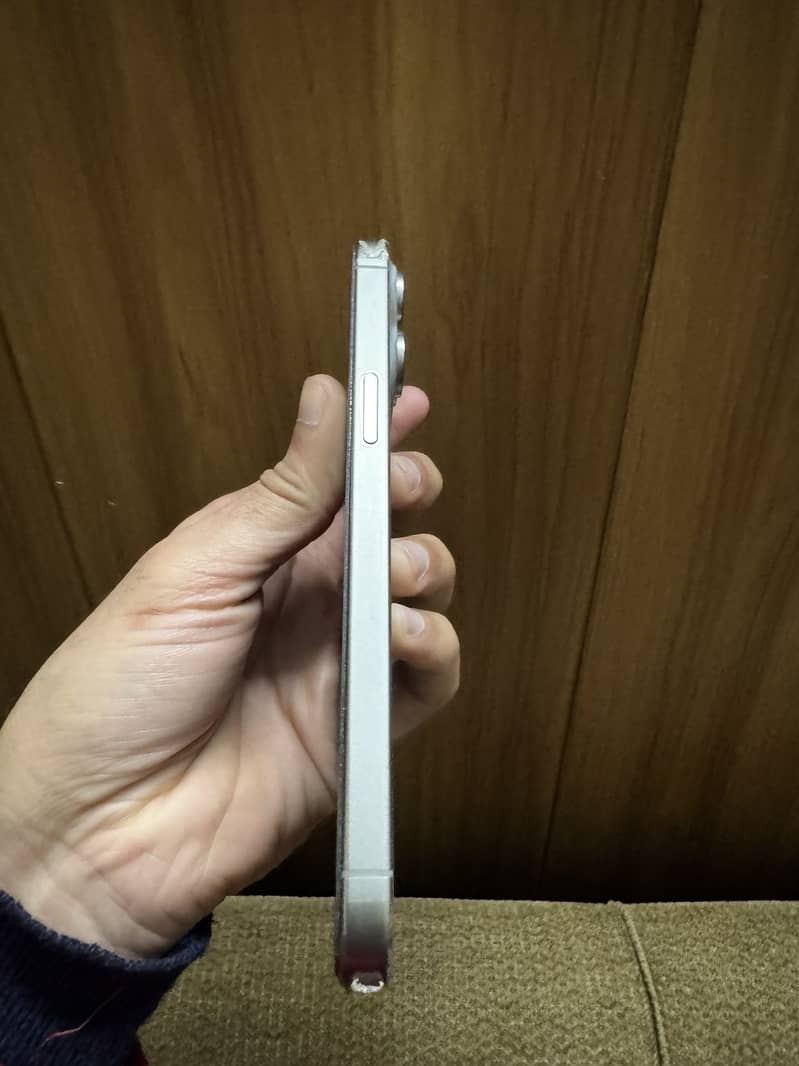Apple iPhone 15 Pro Max 1