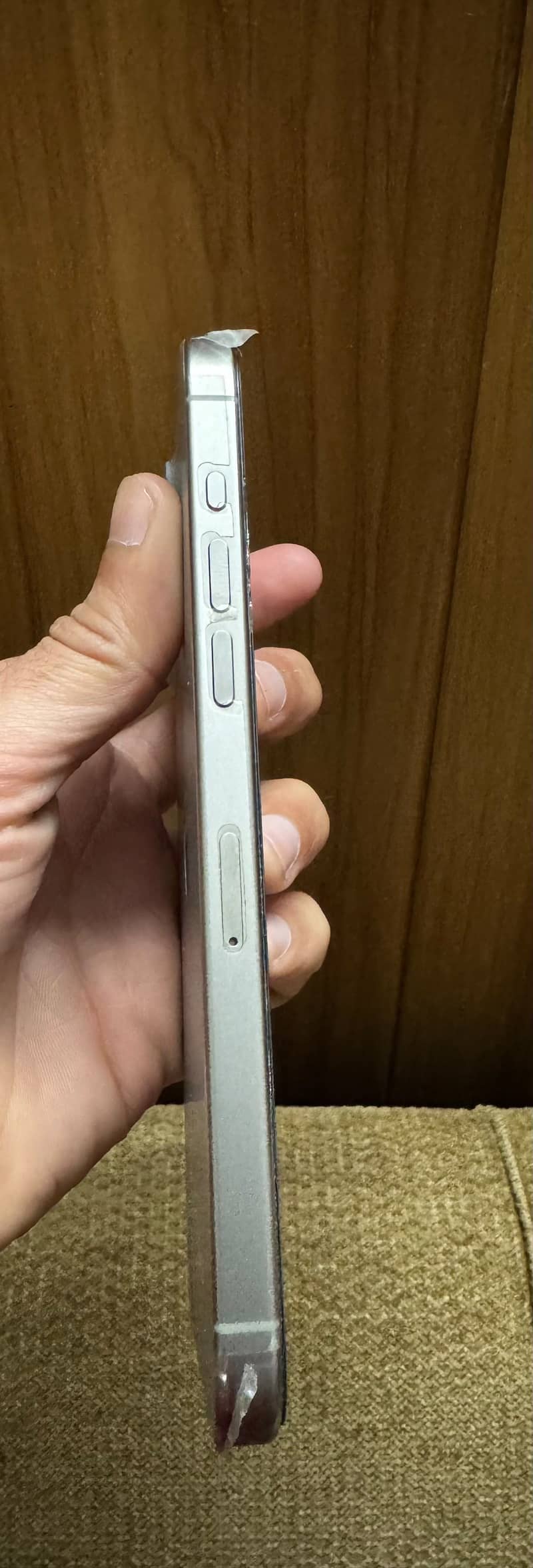Apple iPhone 15 Pro Max 3