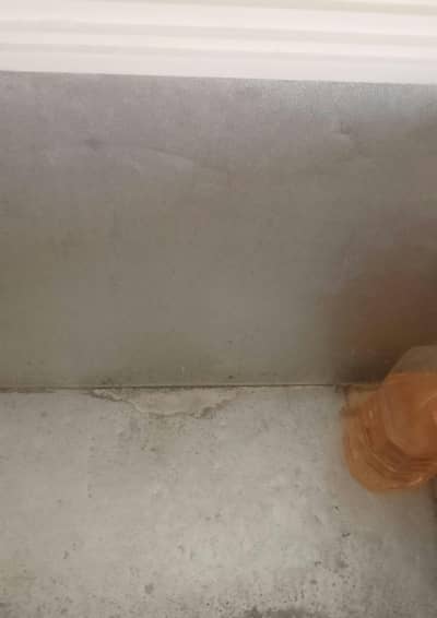 freezer for sale