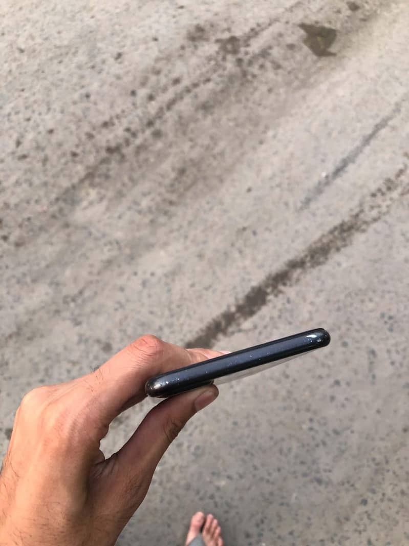 Apple iPhone 7 Plus 3