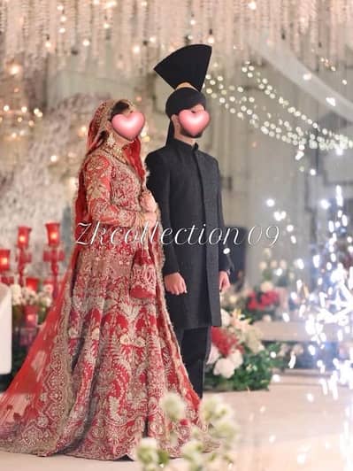 Soraya bridal dress for sale