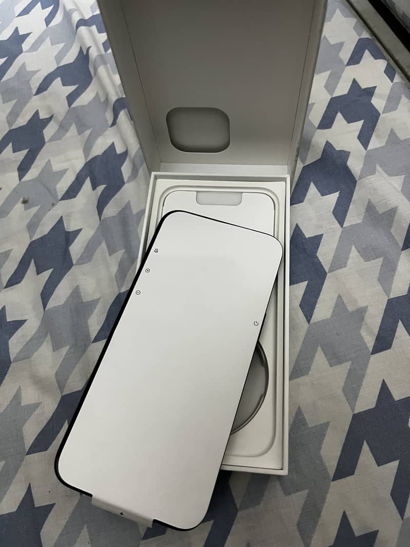 Apple iPhone 15 Pro Max 1