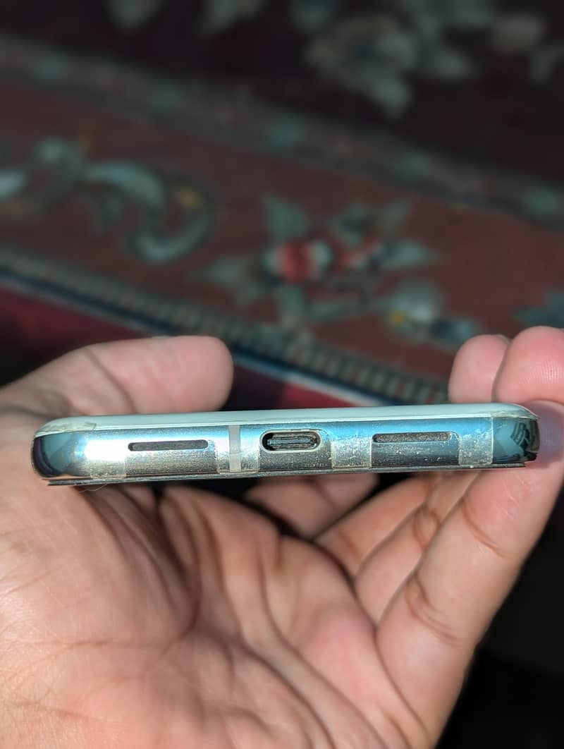 Google Pixel 8 Pro 1