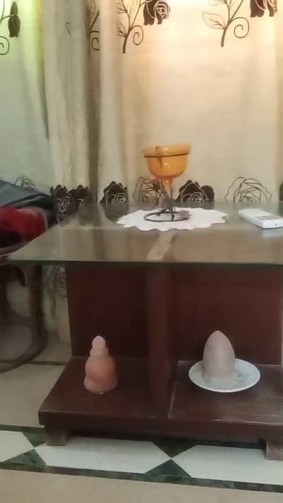 Center Tables SETS