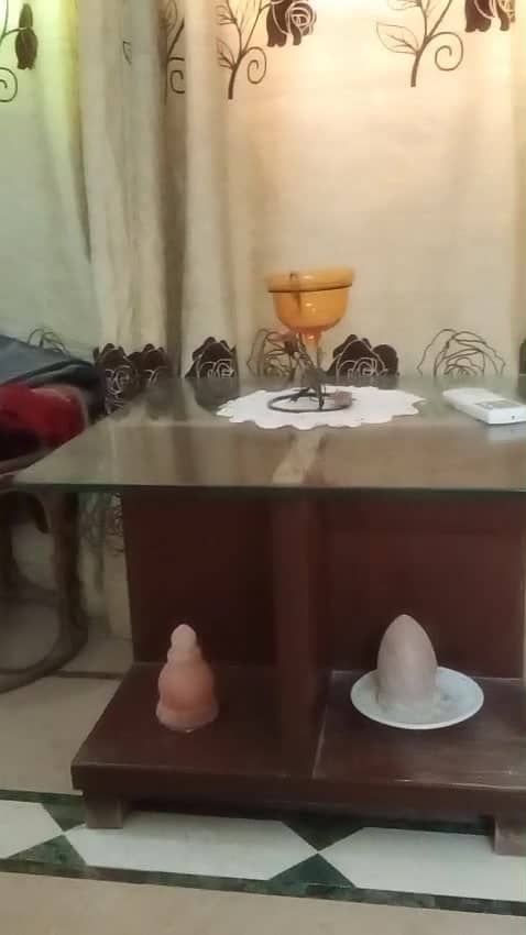 Center Tables SETS 0