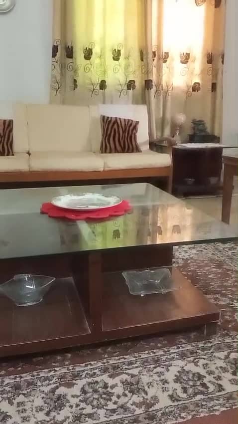 Center Tables SETS 2