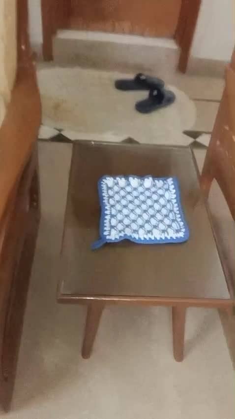 Center Tables SETS 3