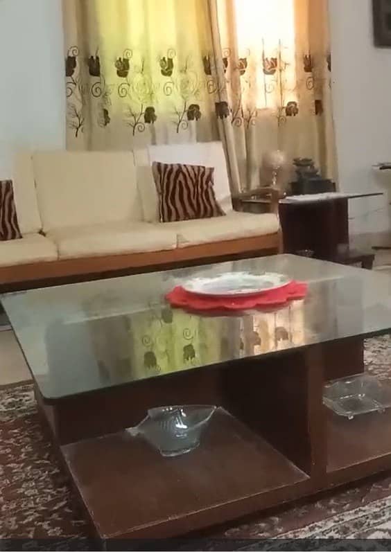 Center Tables SETS 5