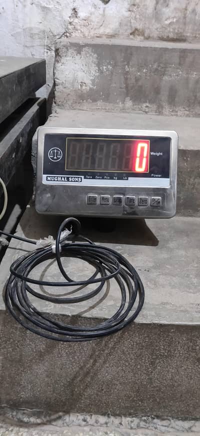 scale machine, Kanda, Kanta, weight machine,