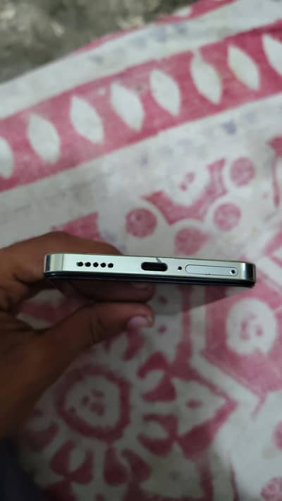 Vivo Y100