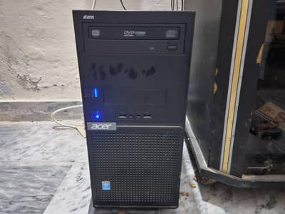 core i5 4th gen