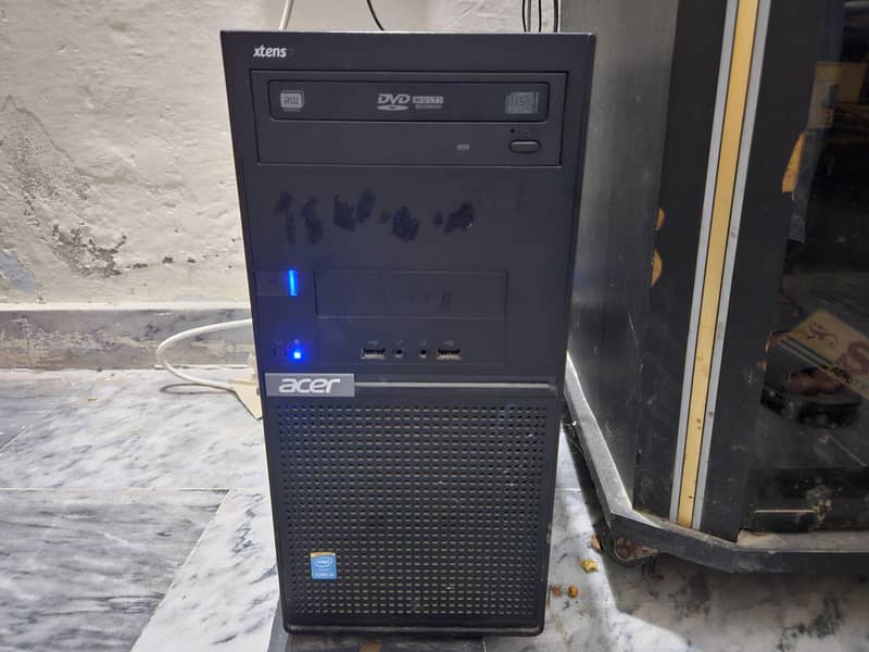 core i5 4th gen 0