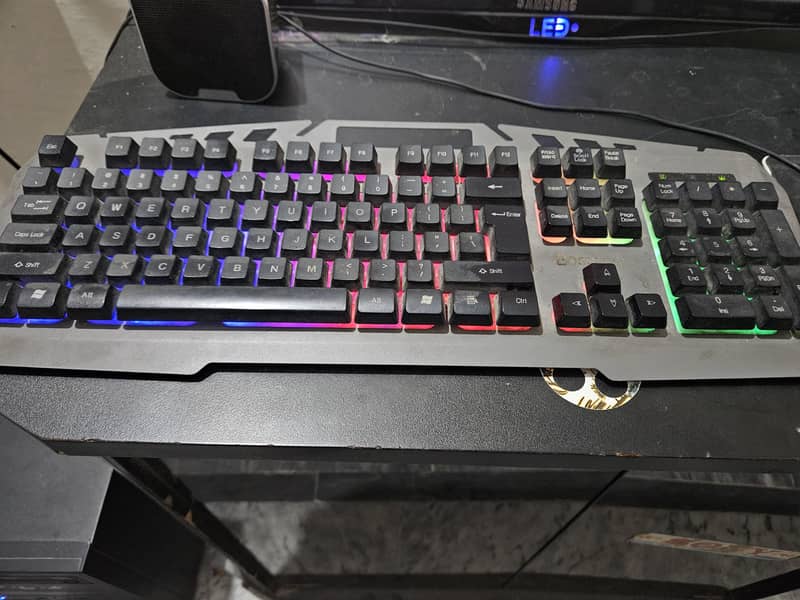 core i5 4th gen 1