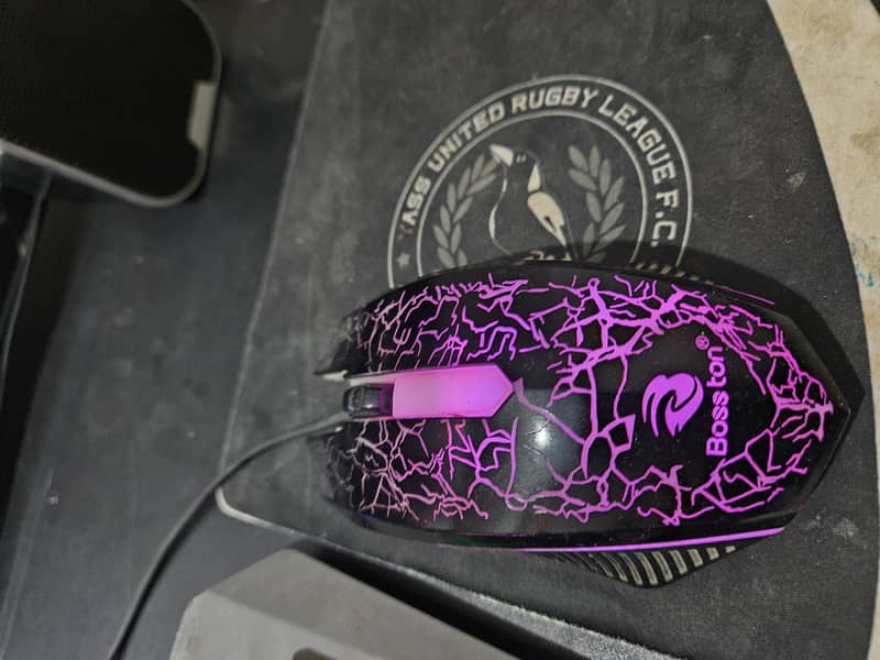 core i5 4th gen 2