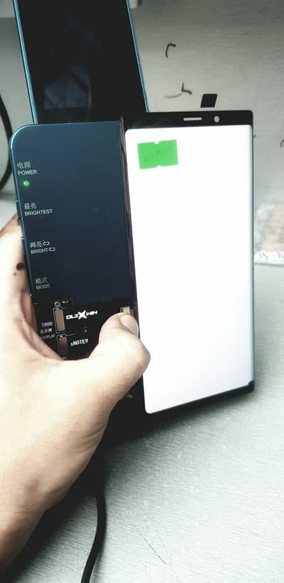 Other Mobiles Other Model