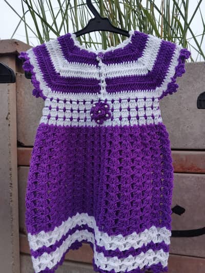 flees for girls 1500 each excluding delevry