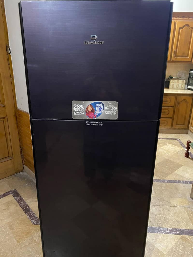fridge 0