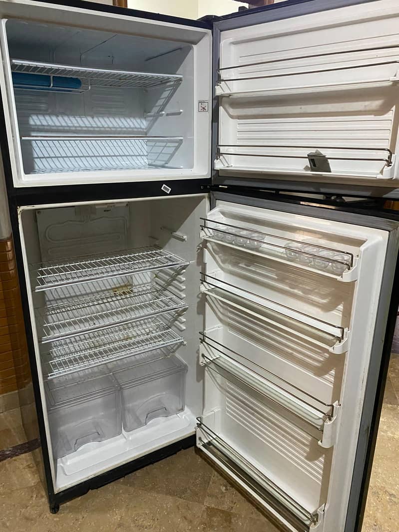 fridge 2