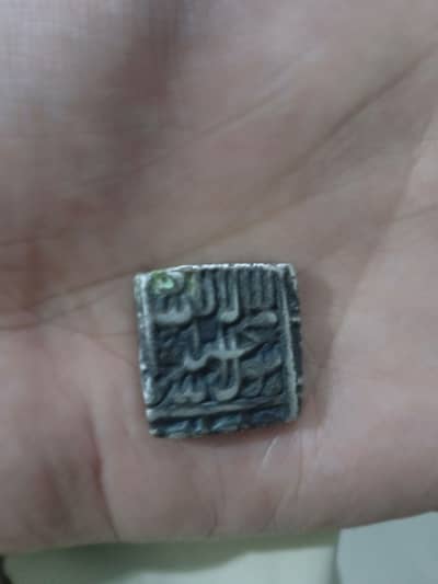 Its original that is why price so high