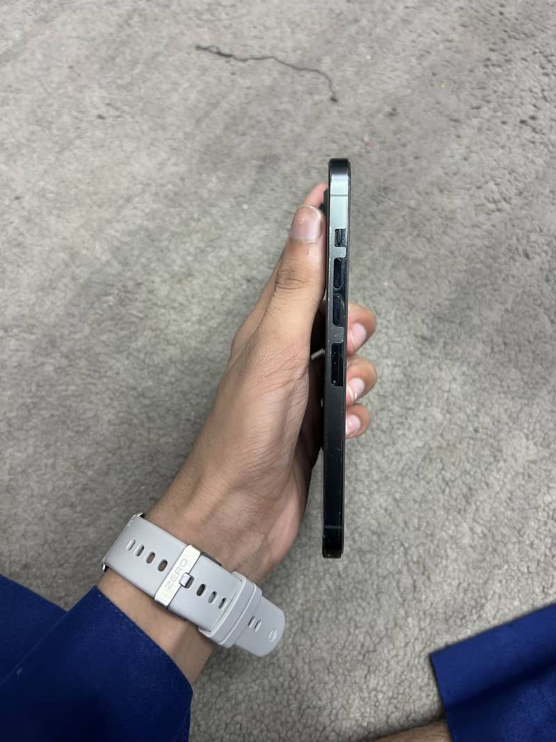 Apple iPhone 13 Pro Max 1