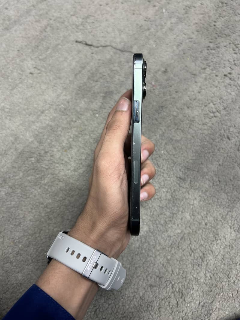 Apple iPhone 13 Pro Max 2