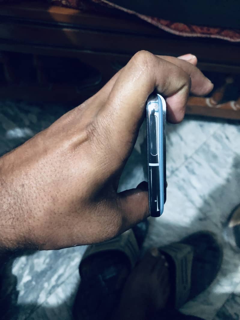 Google Pixel 8 Pro 0