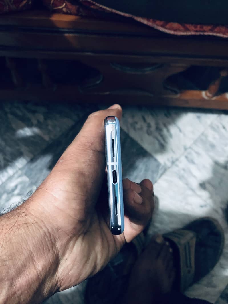 Google Pixel 8 Pro 6