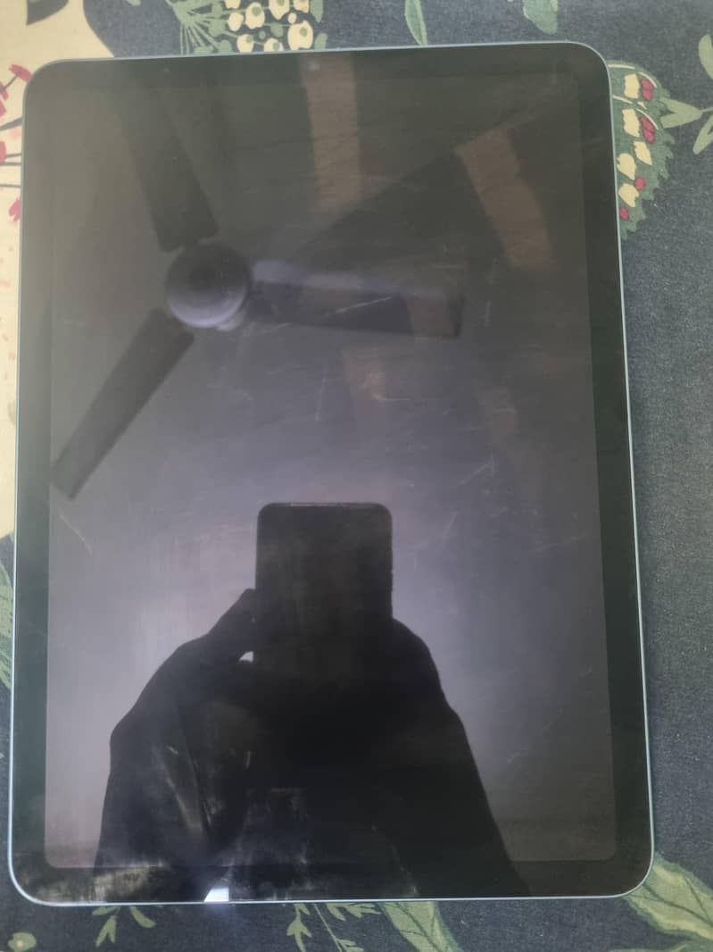 ipad air 5th gen 1