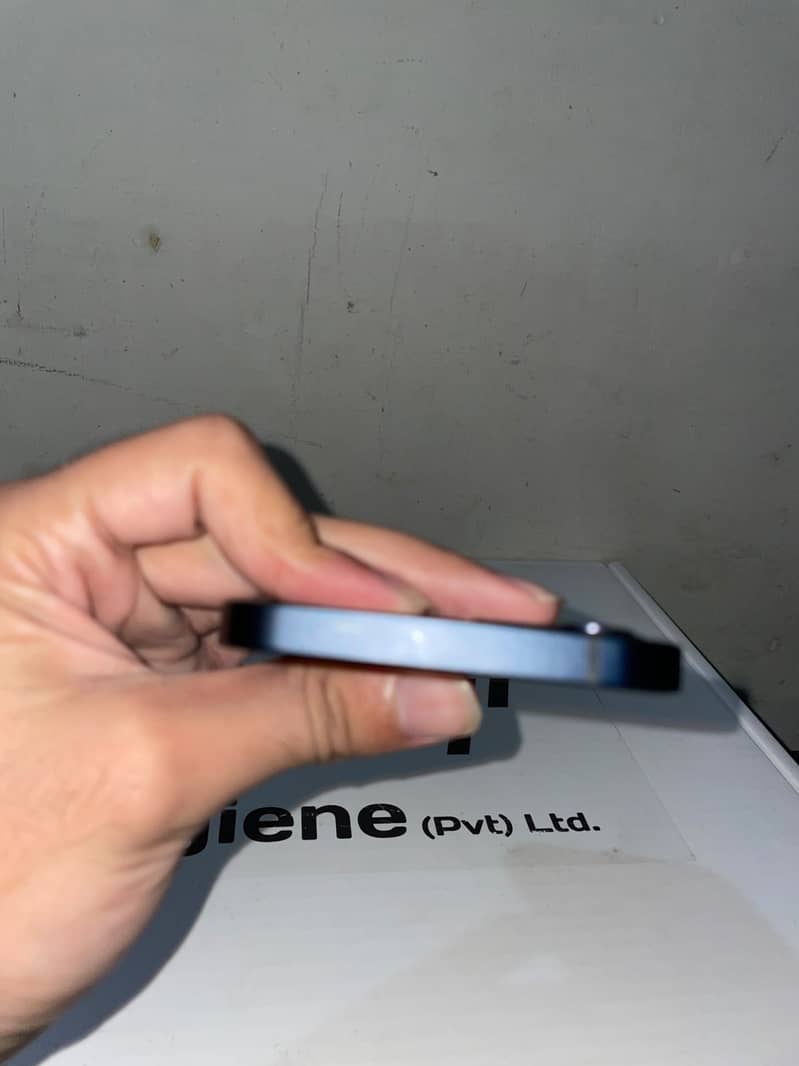 Apple iPhone 12 1