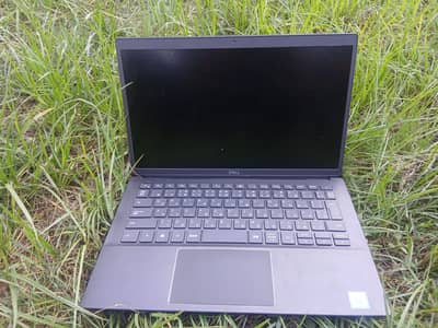 Laptop for Sale