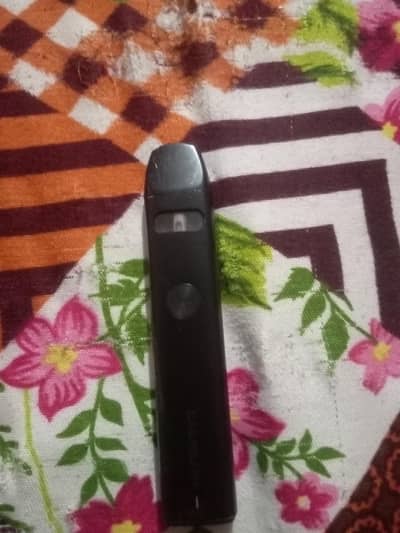 port forw sale condition 10of 10 price 4500 final 4000 itrastdit log a