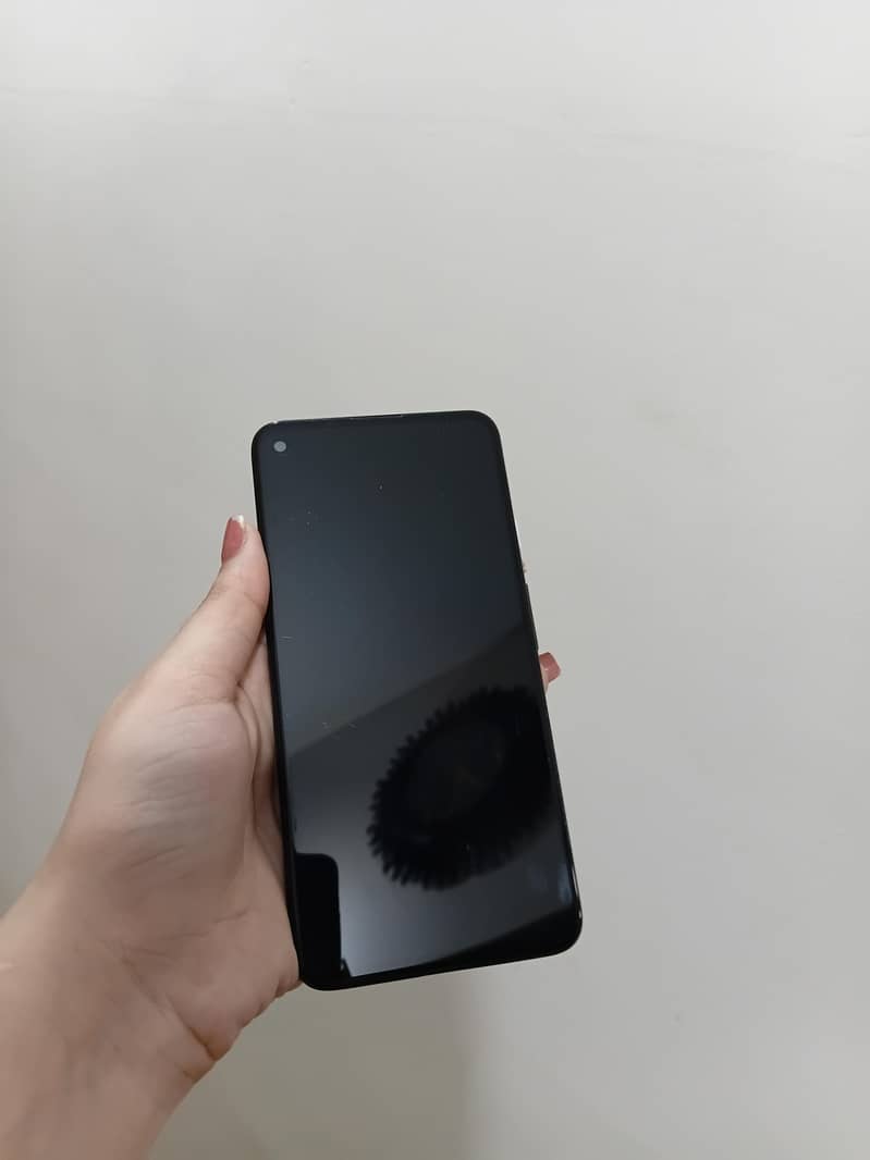Google Other Model 2
