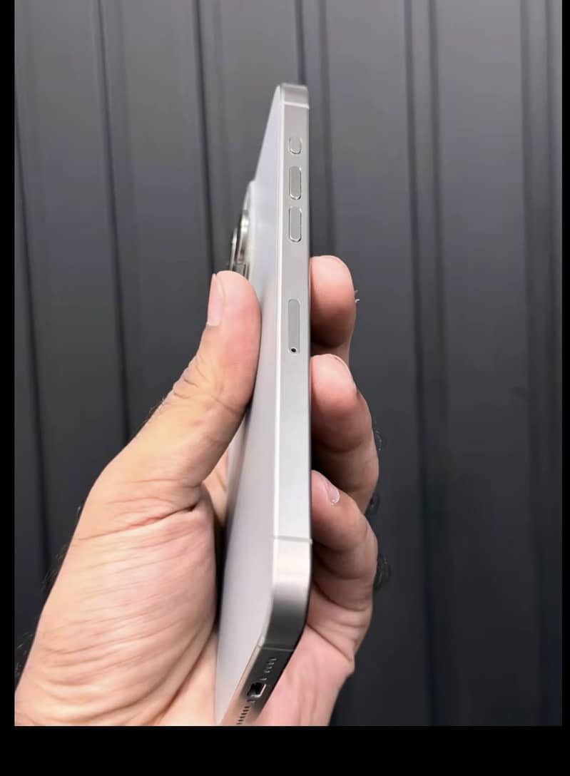 Apple iPhone 15 Pro Max 0