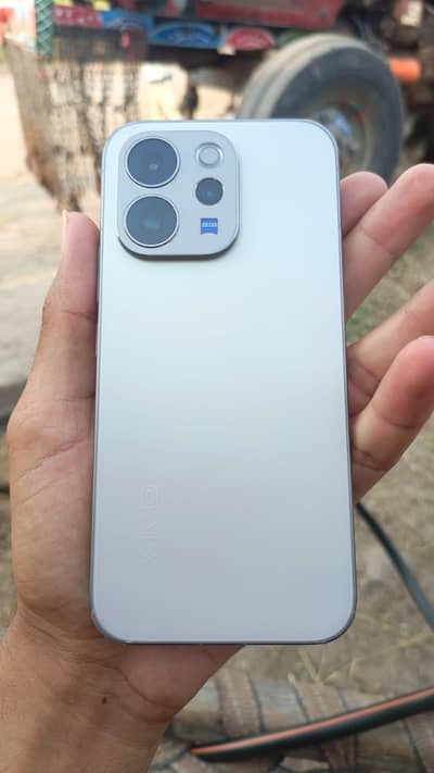 Vivo v70 12.256.