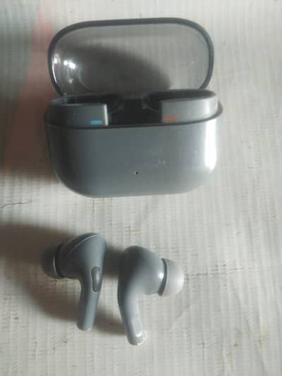 for sale