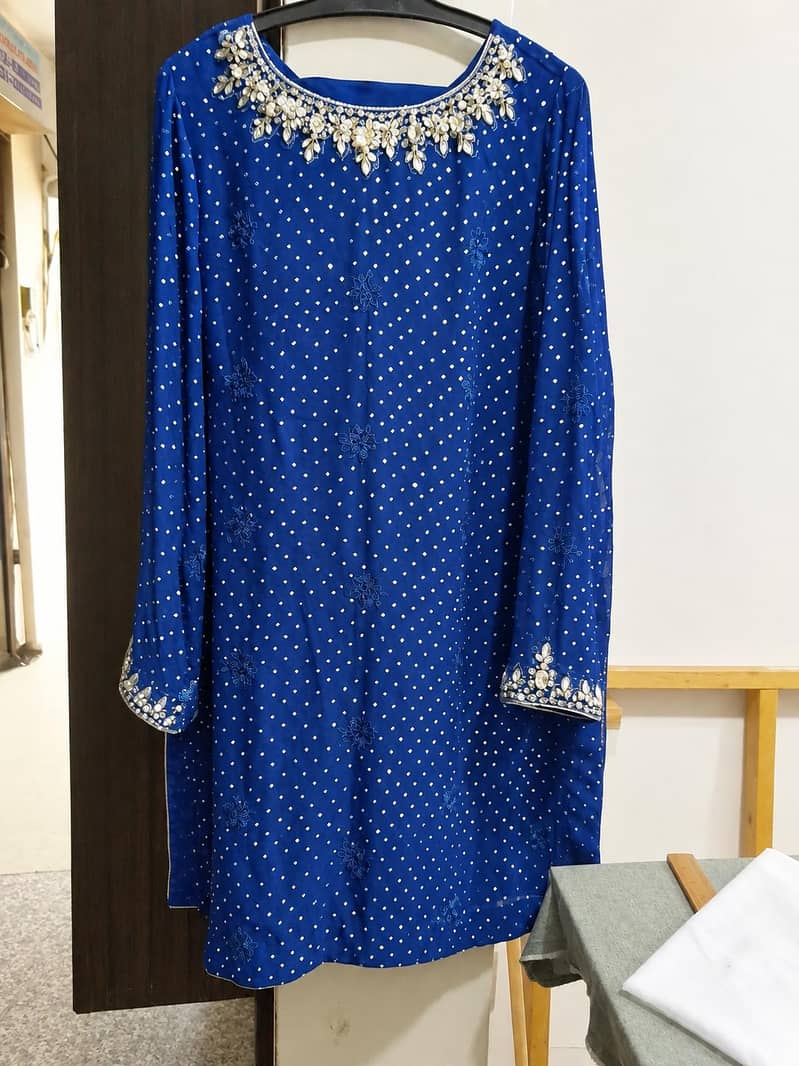 Rivaaj Tailor 1