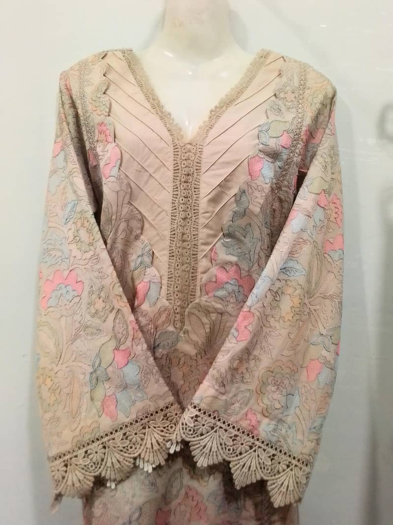 Rivaaj Tailor 2