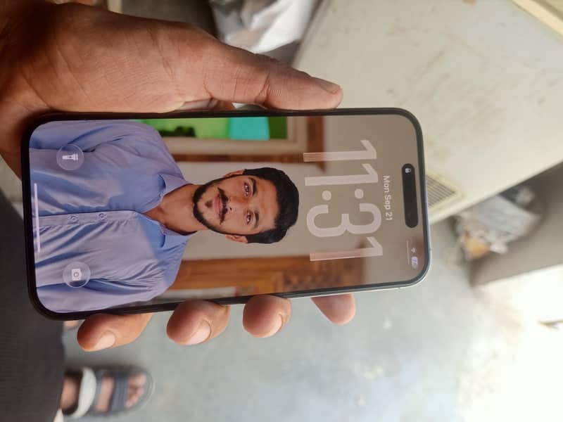 Apple iPhone 14 Pro Max 3