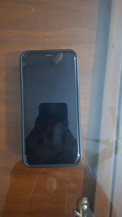 Apple iPhone 11 Pro Max