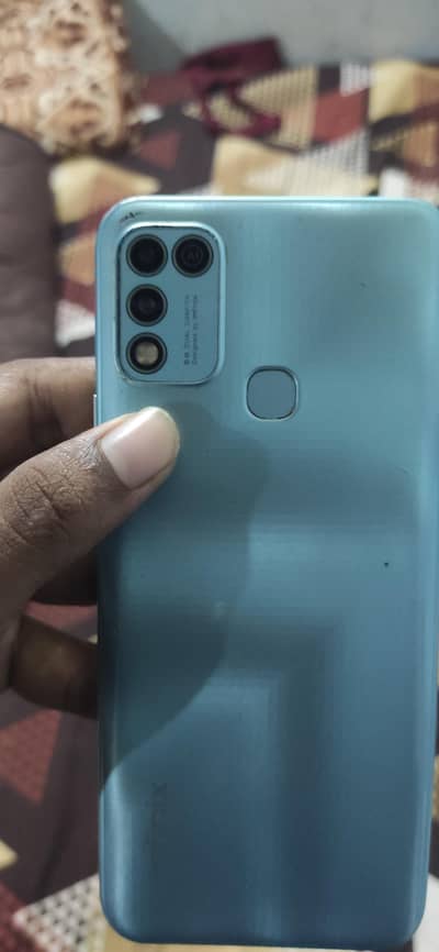 10by8 4gb 64gb