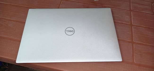 Dell Xps