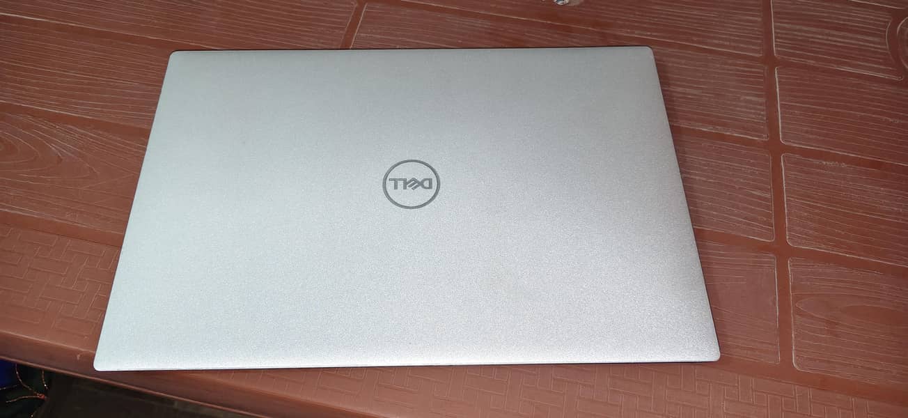 Dell Xps 0
