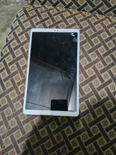 SAMSUNG TAB