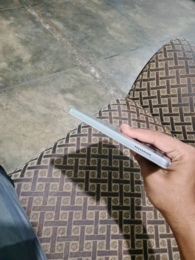 SAMSUNG TAB 2