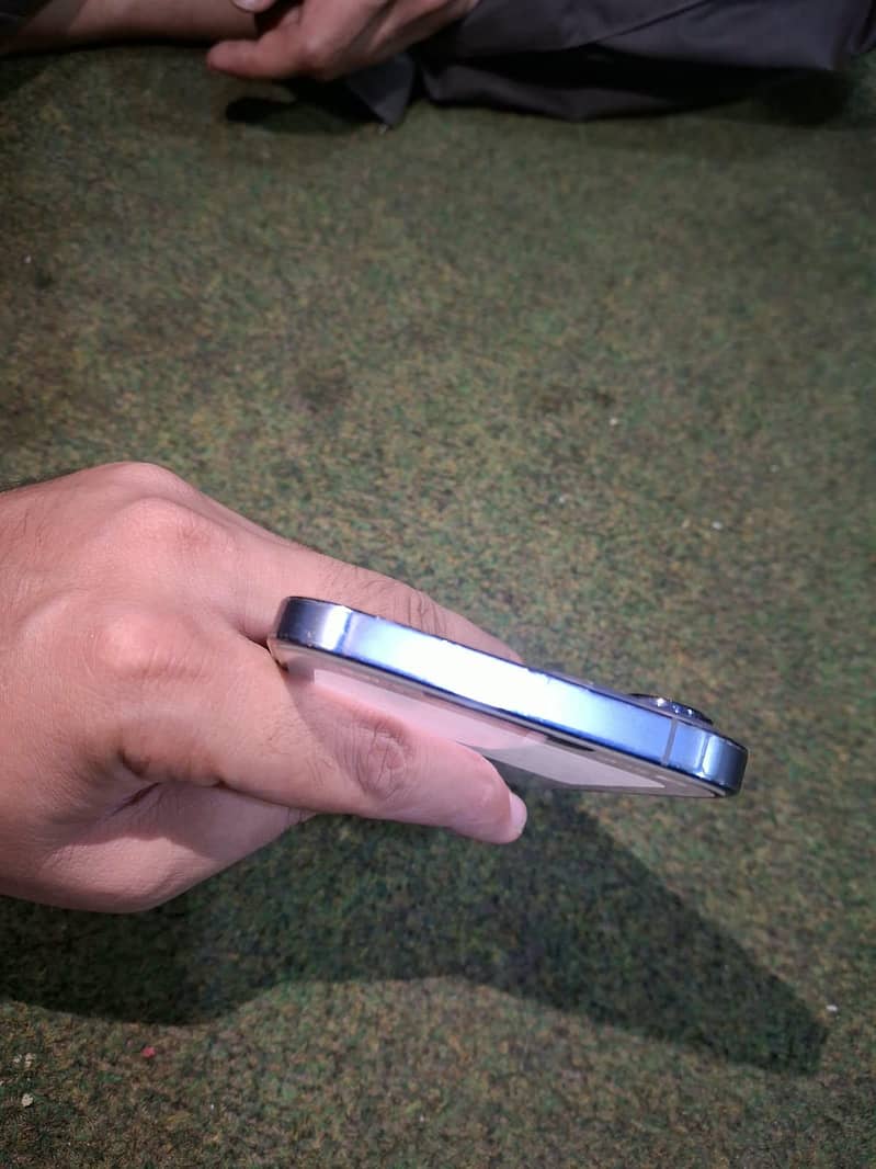 Apple iPhone 13 Pro Max 5