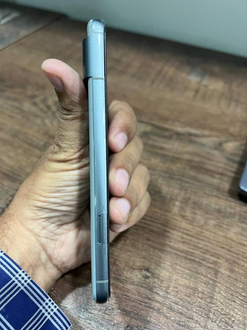 Google Pixel 8 8
