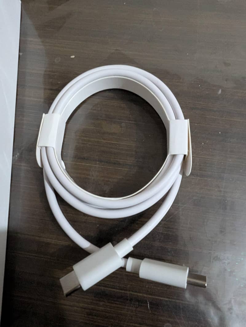 Google Pixel 8 12