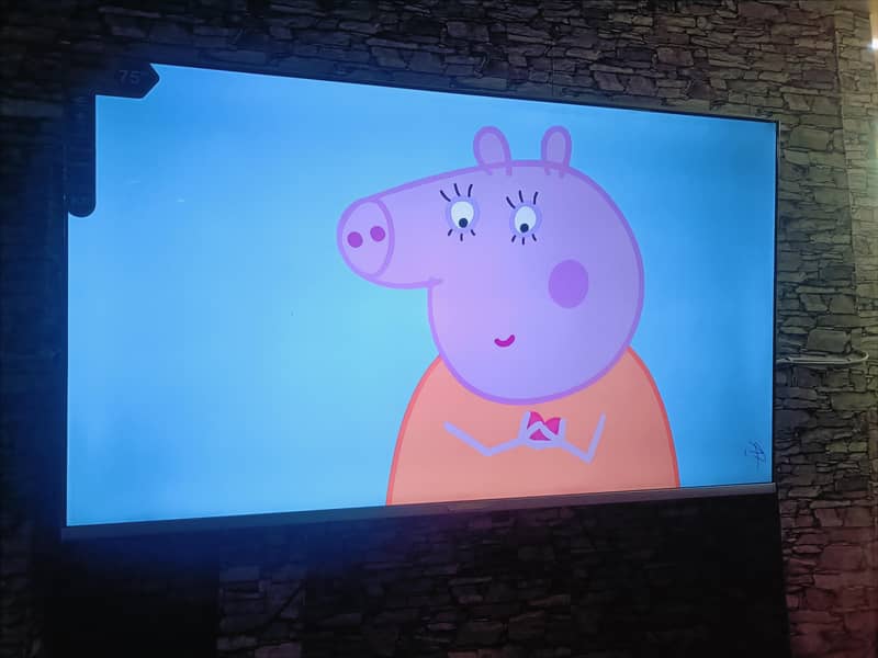 75 inch 1